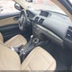 WBAUP7C5XDVP25236 2013 BMW 128 I auction photo thumbnail 5