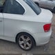 WBAUP7C5XDVP25236 2013 BMW 128 I auction photo thumbnail 6