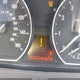 WBAUP7C5XDVP25236 2013 BMW 128 I auction photo thumbnail 7