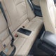 WBAUP7C5XDVP25236 2013 BMW 128 I auction photo thumbnail 8
