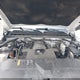 1GCVKPEC9JZ115043 2018 Chevrolet Silverado 1500 Custom auction photo thumbnail 10