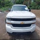 1GCVKPEC9JZ115043 2018 Chevrolet Silverado 1500 Custom auction photo thumbnail 13