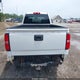 1GCVKPEC9JZ115043 2018 Chevrolet Silverado 1500 Custom auction photo thumbnail 17