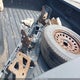 1GCVKPEC9JZ115043 2018 Chevrolet Silverado 1500 Custom auction photo thumbnail 12