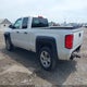 1GCVKPEC9JZ115043 2018 Chevrolet Silverado 1500 Custom auction photo thumbnail 3