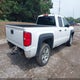 1GCVKPEC9JZ115043 2018 Chevrolet Silverado 1500 Custom auction photo thumbnail 4