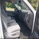 1GCVKPEC9JZ115043 2018 Chevrolet Silverado 1500 Custom auction photo thumbnail 5