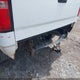 1GCVKPEC9JZ115043 2018 Chevrolet Silverado 1500 Custom auction photo thumbnail 6