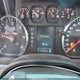 1GCVKPEC9JZ115043 2018 Chevrolet Silverado 1500 Custom auction photo thumbnail 7