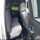 1GCVKPEC9JZ115043 2018 Chevrolet Silverado 1500 Custom auction photo thumbnail 8