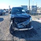 JTJJM7FX1A5011466 2010 Lexus Gx 460 Premium auction photo thumbnail 13