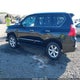JTJJM7FX1A5011466 2010 Lexus Gx 460 Premium auction photo thumbnail 15