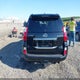 JTJJM7FX1A5011466 2010 Lexus Gx 460 Premium auction photo thumbnail 17