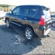 JTJJM7FX1A5011466 2010 Lexus Gx 460 Premium auction photo thumbnail 3