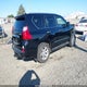 JTJJM7FX1A5011466 2010 Lexus Gx 460 Premium auction photo thumbnail 4