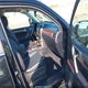 JTJJM7FX1A5011466 2010 Lexus Gx 460 Premium auction photo thumbnail 5