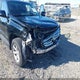 JTJJM7FX1A5011466 2010 Lexus Gx 460 Premium auction photo thumbnail 6