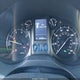JTJJM7FX1A5011466 2010 Lexus Gx 460 Premium auction photo thumbnail 7