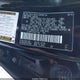 JTJJM7FX1A5011466 2010 Lexus Gx 460 Premium auction photo thumbnail 9