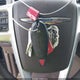 2C4RC1BG5DR767739 2013 Chrysler Town & Country Touring auction photo thumbnail 11