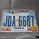 2C4RC1BG5DR767739 2013 Chrysler Town & Country Touring auction photo thumbnail 12