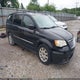 2C4RC1BG5DR767739 2013 Chrysler Town & Country Touring auction photo thumbnail 1