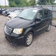 2C4RC1BG5DR767739 2013 Chrysler Town & Country Touring auction photo thumbnail 2