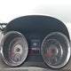 2C4RC1BG5DR767739 2013 Chrysler Town & Country Touring auction photo thumbnail 7