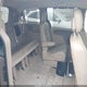 2C4RC1BG5DR767739 2013 Chrysler Town & Country Touring auction photo thumbnail 8