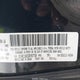 2C4RC1BG5DR767739 2013 Chrysler Town & Country Touring auction photo thumbnail 9
