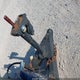 512BT362XDP015731 2013 Riverside 32Loftrbs auction photo thumbnail 10