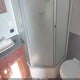 512BT362XDP015731 2013 Riverside 32Loftrbs auction photo thumbnail 14