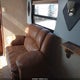 512BT362XDP015731 2013 Riverside 32Loftrbs auction photo thumbnail 15
