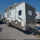 512BT362XDP015731 2013 Riverside 32Loftrbs auction photo thumbnail 1