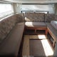 512BT362XDP015731 2013 Riverside 32Loftrbs auction photo thumbnail 13