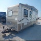 512BT362XDP015731 2013 Riverside 32Loftrbs auction photo thumbnail 2