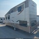 512BT362XDP015731 2013 Riverside 32Loftrbs auction photo thumbnail 3