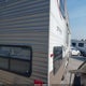 512BT362XDP015731 2013 Riverside 32Loftrbs auction photo thumbnail 4