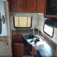 512BT362XDP015731 2013 Riverside 32Loftrbs auction photo thumbnail 5