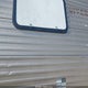 512BT362XDP015731 2013 Riverside 32Loftrbs auction photo thumbnail 6