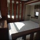 512BT362XDP015731 2013 Riverside 32Loftrbs auction photo thumbnail 8