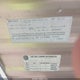512BT362XDP015731 2013 Riverside 32Loftrbs auction photo thumbnail 9