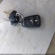 5XYZHDAGXBG084814 2011 Hyundai Santa Fe Se auction photo thumbnail 11