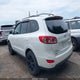 5XYZHDAGXBG084814 2011 Hyundai Santa Fe Se auction photo thumbnail 3