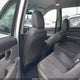 5XYZHDAGXBG084814 2011 Hyundai Santa Fe Se auction photo thumbnail 8