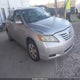 4T1BE46K67U500849 2007 Toyota Camry Le auction photo thumbnail 1