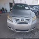 4T1BE46K67U500849 2007 Toyota Camry Le auction photo thumbnail 6