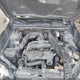JF1GPAH65CH230685 2012 Subaru Impreza 2.0I Limited auction photo thumbnail 10