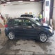 JF1GPAH65CH230685 2012 Subaru Impreza 2.0I Limited auction photo thumbnail 14