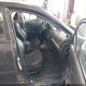 JF1GPAH65CH230685 2012 Subaru Impreza 2.0I Limited auction photo thumbnail 5